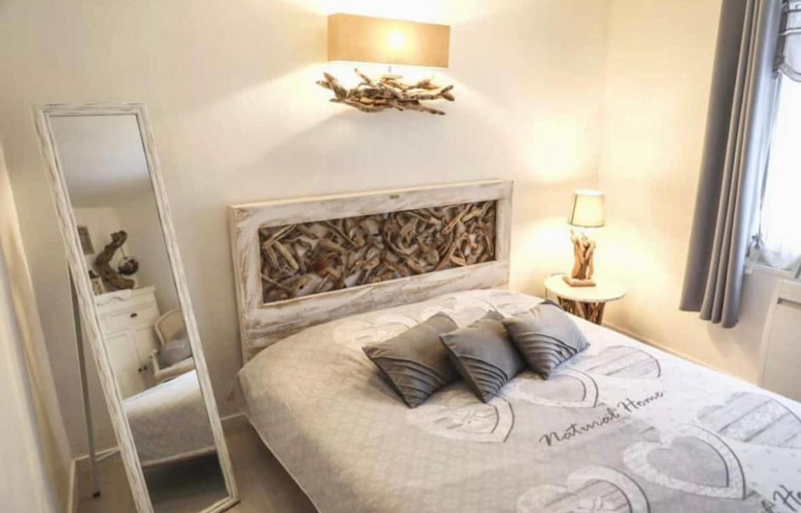 La Maison Du Bois Flotte Boulogne-sur-Mer Ngoại thất bức ảnh